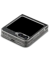 Kup Case Spigen Airskin Samsung Galaxy Z Flip 6 Glitter Crystal - SPN3438 - {ean13} - Sklep Home Screen