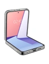 Kup Case Spigen Airskin Samsung Galaxy Z Flip 6 Glitter Crystal - SPN3438 - {ean13} - Sklep Home Screen