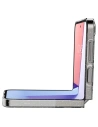 Kup Case Spigen Airskin Samsung Galaxy Z Flip 6 Glitter Crystal - SPN3438 - {ean13} - Sklep Home Screen