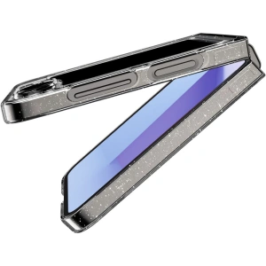 Kup Etui Spigen Airskin Samsung Galaxy Z Flip 6 Glitter Crystal - SPN3438 - {ean13} - Sklep Home Screen