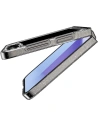 Kup Case Spigen Airskin Samsung Galaxy Z Flip 6 Glitter Crystal - SPN3438 - {ean13} - Sklep Home Screen
