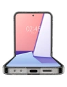 Kup Etui Spigen Airskin Samsung Galaxy Z Flip 6 Glitter Crystal - SPN3438 - {ean13} - Sklep Home Screen