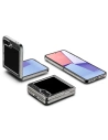 Buy Spigen Airskin Samsung Galaxy Z Flip 6 Glitter Crystal - SPN3438 - {ean13} - Home Screen Store Europe