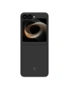 Buy Spigen Airskin Samsung Galaxy Z Flip 6 Aramid Black - SPN3439 - {ean13} - Home Screen Store Europe