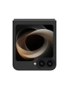 Buy Spigen Airskin Samsung Galaxy Z Flip 6 Aramid Black - SPN3439 - {ean13} - Home Screen Store Europe