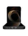 Buy Spigen Airskin Samsung Galaxy Z Flip 6 Aramid Black - SPN3439 - {ean13} - Home Screen Store Europe