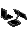 Kup Etui Spigen Tough Armor Pro Samsung Galaxy Z Flip 6 Fekete - SPN3440 - {ean13} - Sklep Home Screen