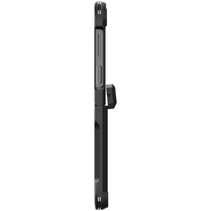 Kup Etui Spigen Tough Armor Pro Samsung Galaxy Z Flip 6 Black - SPN3440 - {ean13} - Sklep Home Screen