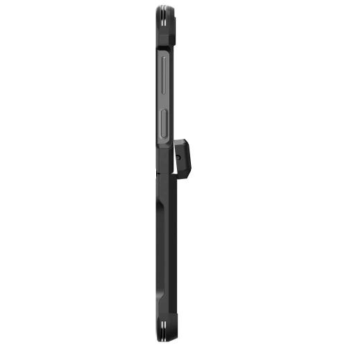 Kup Etui Spigen Tough Armor Pro Samsung Galaxy Z Flip 6 Fekete - SPN3440 - {ean13} - Sklep Home Screen
