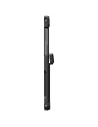 Kup Etui Spigen Tough Armor Pro Samsung Galaxy Z Flip 6 Fekete - SPN3440 - {ean13} - Sklep Home Screen