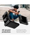 Kup Etui Spigen Tough Armor Pro Samsung Galaxy Z Flip 6 černé - SPN3440 - {ean13} - Sklep Home Screen