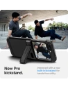 Kup Etui Spigen Tough Armor Pro Samsung Galaxy Z Flip 6 Fekete - SPN3440 - {ean13} - Sklep Home Screen