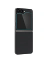 Kup Sticlă securizată Spigen GLAS.tR ez Fit Samsung Galaxy Z Flip 6 Clear [2 PACK] - SPN3441 - {ean13} - Sklep Home Screen