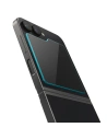 Kup Sticlă securizată Spigen GLAS.tR ez Fit Samsung Galaxy Z Flip 6 Clear [2 PACK] - SPN3441 - {ean13} - Sklep Home Screen