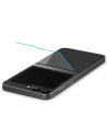 Kup Sticlă securizată Spigen GLAS.tR ez Fit Samsung Galaxy Z Flip 6 Clear [2 PACK] - SPN3441 - {ean13} - Sklep Home Screen