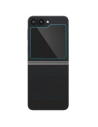Kup Sticlă securizată Spigen GLAS.tR ez Fit Samsung Galaxy Z Flip 6 Clear [2 PACK] - SPN3441 - {ean13} - Sklep Home Screen
