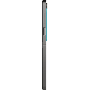 Kup Szkło hartowane Spigen GLAS.tR ez Fit Samsung Galaxy Z Flip 6 Clear [2 PACK] - SPN3441 - {ean13} - Sklep Home Screen