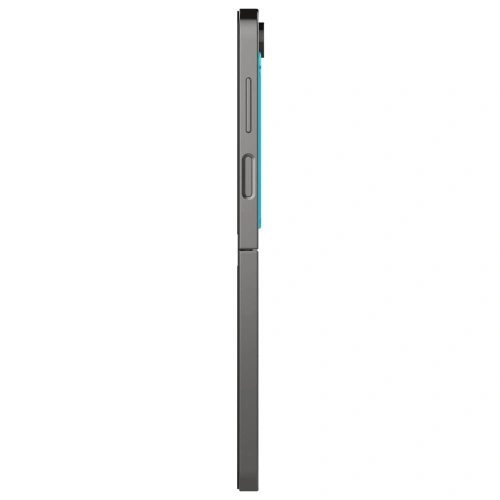 Kup Sticlă securizată Spigen GLAS.tR ez Fit Samsung Galaxy Z Flip 6 Clear [2 PACK] - SPN3441 - {ean13} - Sklep Home Screen