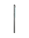 Kup Sticlă securizată Spigen GLAS.tR ez Fit Samsung Galaxy Z Flip 6 Clear [2 PACK] - SPN3441 - {ean13} - Sklep Home Screen