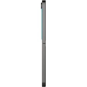 Kup Szkło hartowane Spigen GLAS.tR ez Fit Samsung Galaxy Z Flip 6 Clear [2 PACK] - SPN3441 - {ean13} - Sklep Home Screen