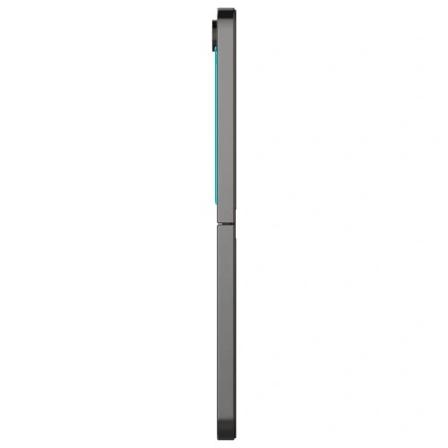 Kup Sticlă securizată Spigen GLAS.tR ez Fit Samsung Galaxy Z Flip 6 Clear [2 PACK] - SPN3441 - {ean13} - Sklep Home Screen
