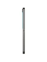 Kup Sticlă securizată Spigen GLAS.tR ez Fit Samsung Galaxy Z Flip 6 Clear [2 PACK] - SPN3441 - {ean13} - Sklep Home Screen