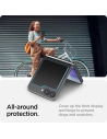 Kup Sticlă securizată Spigen GLAS.tR ez Fit Samsung Galaxy Z Flip 6 Clear [2 PACK] - SPN3441 - {ean13} - Sklep Home Screen
