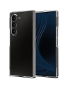 Buy Spigen Airskin Samsung Galaxy Z Fold 6 Crystal Clear - SPN3442 - {ean13} - Home Screen Store Europe