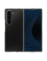 Buy Spigen Airskin Samsung Galaxy Z Fold 6 Crystal Clear - SPN3442 - {ean13} - Home Screen Store Europe