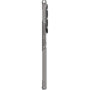 Kup Etui Spigen Airskin Samsung Galaxy Z Fold 6 Crystal Clear - SPN3442 - {ean13} - Sklep Home Screen
