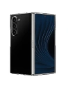 Buy Spigen Airskin Samsung Galaxy Z Fold 6 Crystal Clear - SPN3442 - {ean13} - Home Screen Store Europe