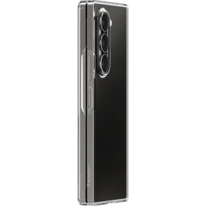 Kup Etui Spigen Airskin Samsung Galaxy Z Fold 6 Crystal Clear - SPN3442 - {ean13} - Sklep Home Screen