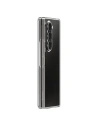 Buy Spigen Airskin Samsung Galaxy Z Fold 6 Crystal Clear - SPN3442 - {ean13} - Home Screen Store Europe