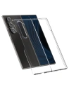 Buy Spigen Airskin Samsung Galaxy Z Fold 6 Crystal Clear - SPN3442 - {ean13} - Home Screen Store Europe