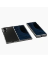 Buy Spigen Airskin Samsung Galaxy Z Fold 6 Crystal Clear - SPN3442 - {ean13} - Home Screen Store Europe