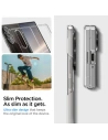 Buy Spigen Airskin Samsung Galaxy Z Fold 6 Crystal Clear - SPN3442 - {ean13} - Home Screen Store Europe