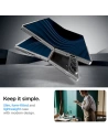 Kup Etui Spigen Airskin Samsung Galaxy Z Fold 6 Crystal Clear - SPN3442 - {ean13} - Sklep Home Screen