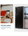 Buy Spigen Airskin Samsung Galaxy Z Fold 6 Crystal Clear - SPN3442 - {ean13} - Home Screen Store Europe