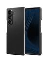 Case Spigen Airskin Samsung Galaxy Z Fold 6 Schwarz