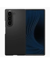 Kup Etui Spigen Airskin Samsung Galaxy Z Fold 6 Fekete - SPN3443 - {ean13} - Sklep Home Screen