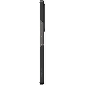 Kup Etui Spigen Airskin Samsung Galaxy Z Fold 6 Black - SPN3443 - {ean13} - Sklep Home Screen