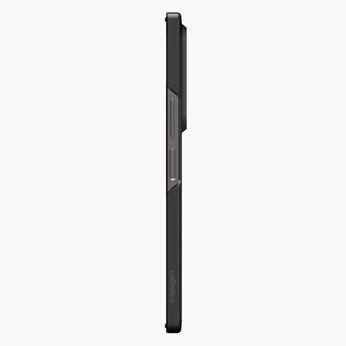 Kup Case Spigen Airskin Samsung Galaxy Z Fold 6 Schwarz - SPN3443 - {ean13} - Sklep Home Screen
