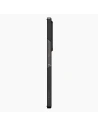 Kup Case Spigen Airskin Samsung Galaxy Z Fold 6 Schwarz - SPN3443 - {ean13} - Sklep Home Screen