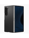Kup Case Spigen Airskin Samsung Galaxy Z Fold 6 Schwarz - SPN3443 - {ean13} - Sklep Home Screen