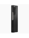 Kup Case Spigen Airskin Samsung Galaxy Z Fold 6 Schwarz - SPN3443 - {ean13} - Sklep Home Screen