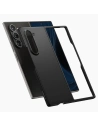 Kup Case Spigen Airskin Samsung Galaxy Z Fold 6 Schwarz - SPN3443 - {ean13} - Sklep Home Screen