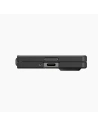 Buy Spigen Airskin Samsung Galaxy Z Fold 6 Black - SPN3443 - {ean13} - Home Screen Store Europe