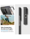 Kup Case Spigen Airskin Samsung Galaxy Z Fold 6 Schwarz - SPN3443 - {ean13} - Sklep Home Screen