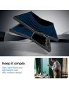 Kup Etui Spigen Airskin Samsung Galaxy Z Fold 6 Fekete - SPN3443 - {ean13} - Sklep Home Screen