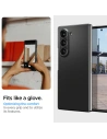 Kup Case Spigen Airskin Samsung Galaxy Z Fold 6 Schwarz - SPN3443 - {ean13} - Sklep Home Screen